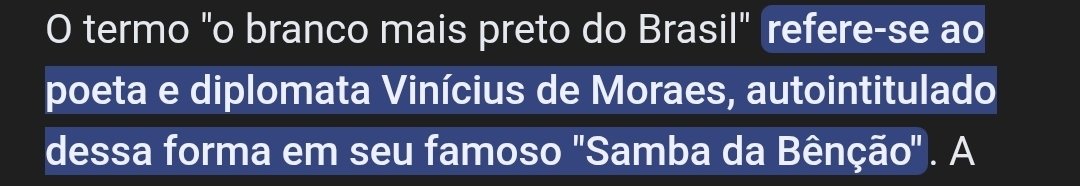 dudubraids's tweet photo. @viqtro Tadeu é negajo https://t.co/AgNgm1O4bP