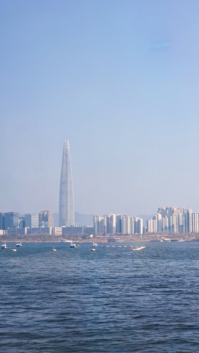 세츠❄️SETSU tweet media