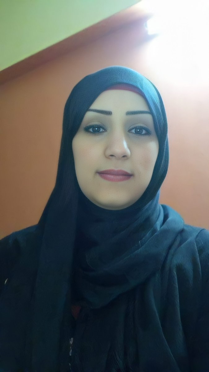 طيبه 🌹🌹 📵 tweet media