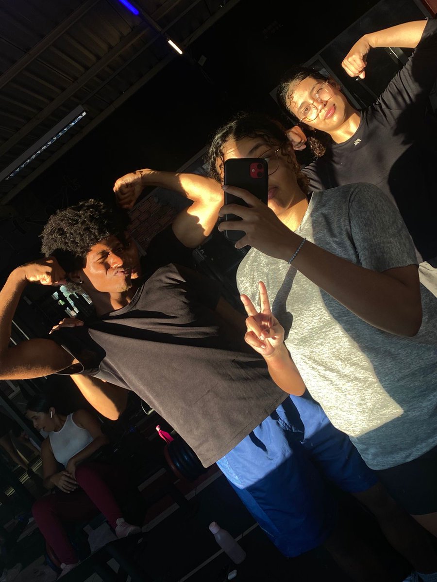 ⁣⁣𓆩✭𝒴𝓾𝓲𝓴𝓸✶𝒥𝓪𝓬𝓴𝓸𝓻𝓯𝓮𝓾✭𓆪 tweet media