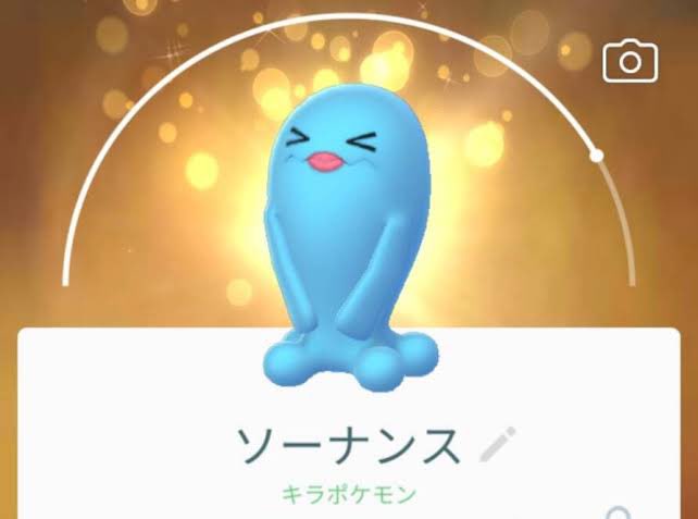 あいけるばーがー🧢 tweet media