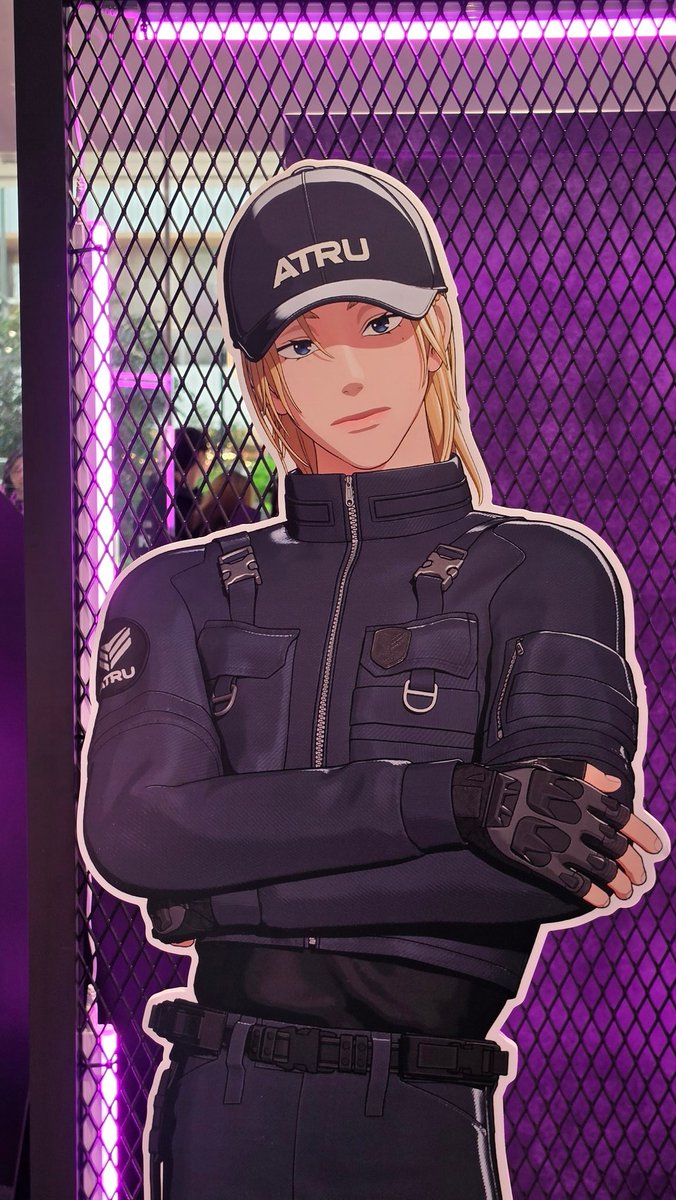 등신대 미쳐써😭