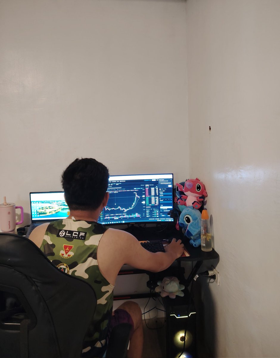 Mickeylot※⛩️🥷🌱 tweet media