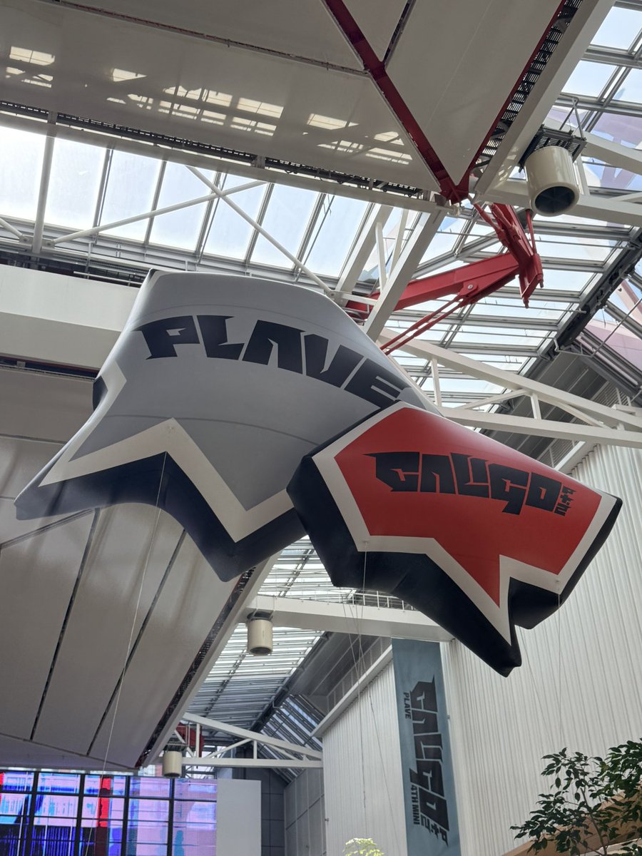 มุ่งมั่นจะหยุดใช้เงินครั้งที่ 2,000,001 ✨ ᵖᵗ² tweet media