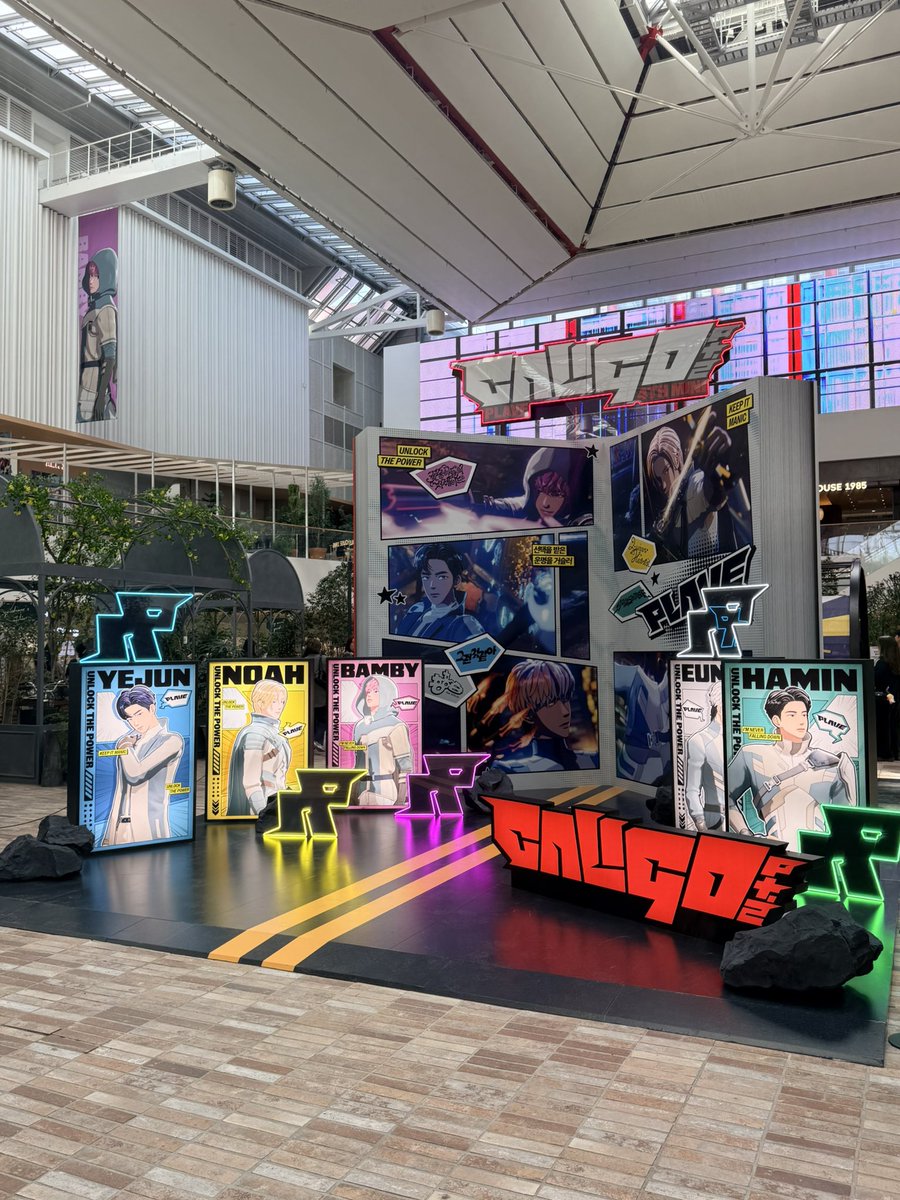 มุ่งมั่นจะหยุดใช้เงินครั้งที่ 2,000,001 ✨ ᵖᵗ² tweet media