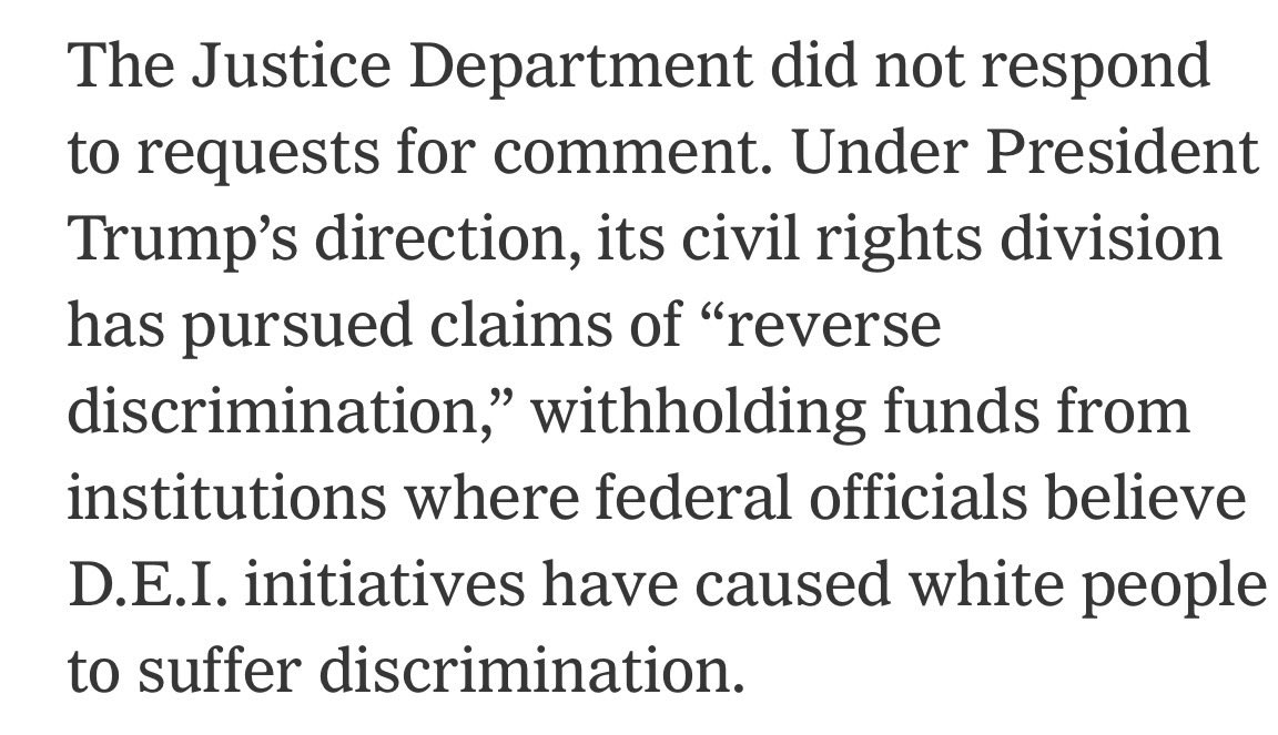 AAGHarmeetDhillon tweet media