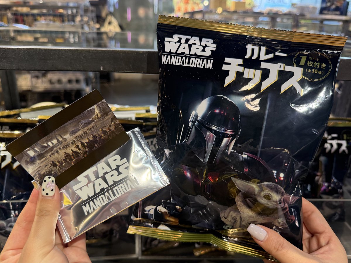 渋谷ロフト tweet media