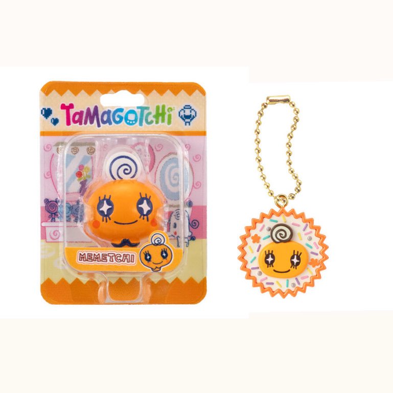 𝚁𝚒𝚜𝚊 tweet media