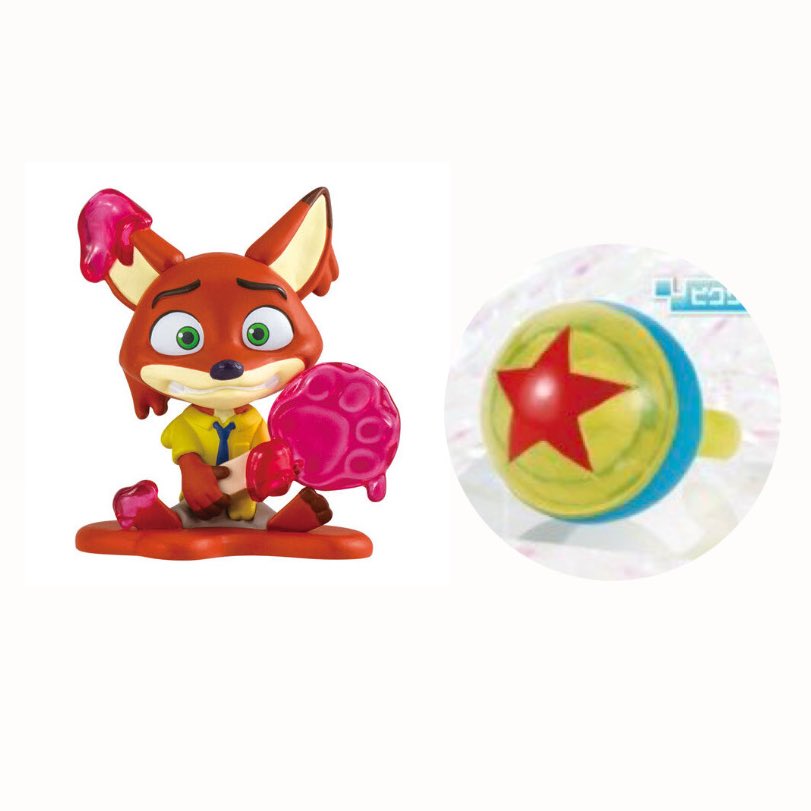 𝚁𝚒𝚜𝚊 tweet media