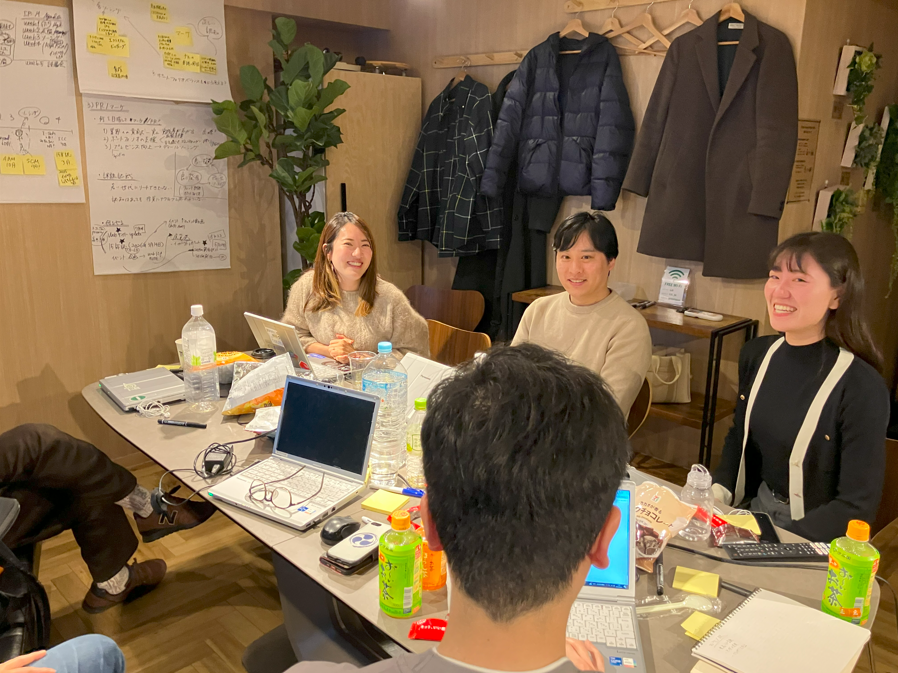 一般財団法人KIBOW | 15周年🌈 tweet media