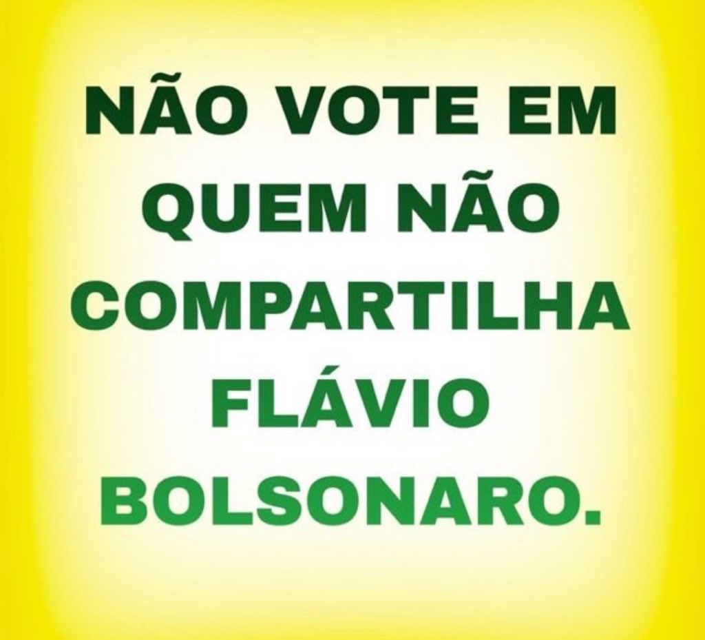 Cleide Brito tweet media