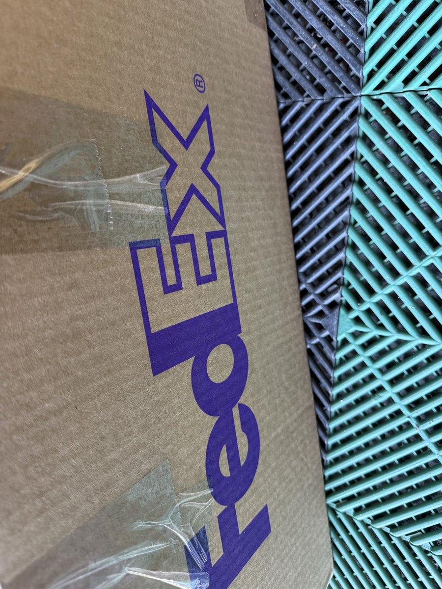 異常倶楽部 tweet media