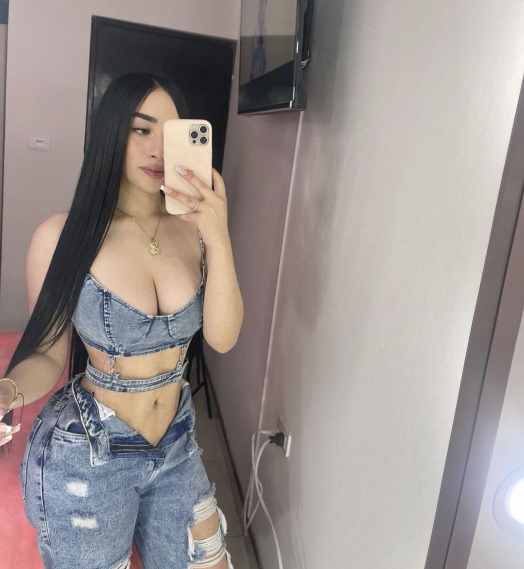 litzy Rica tweet media