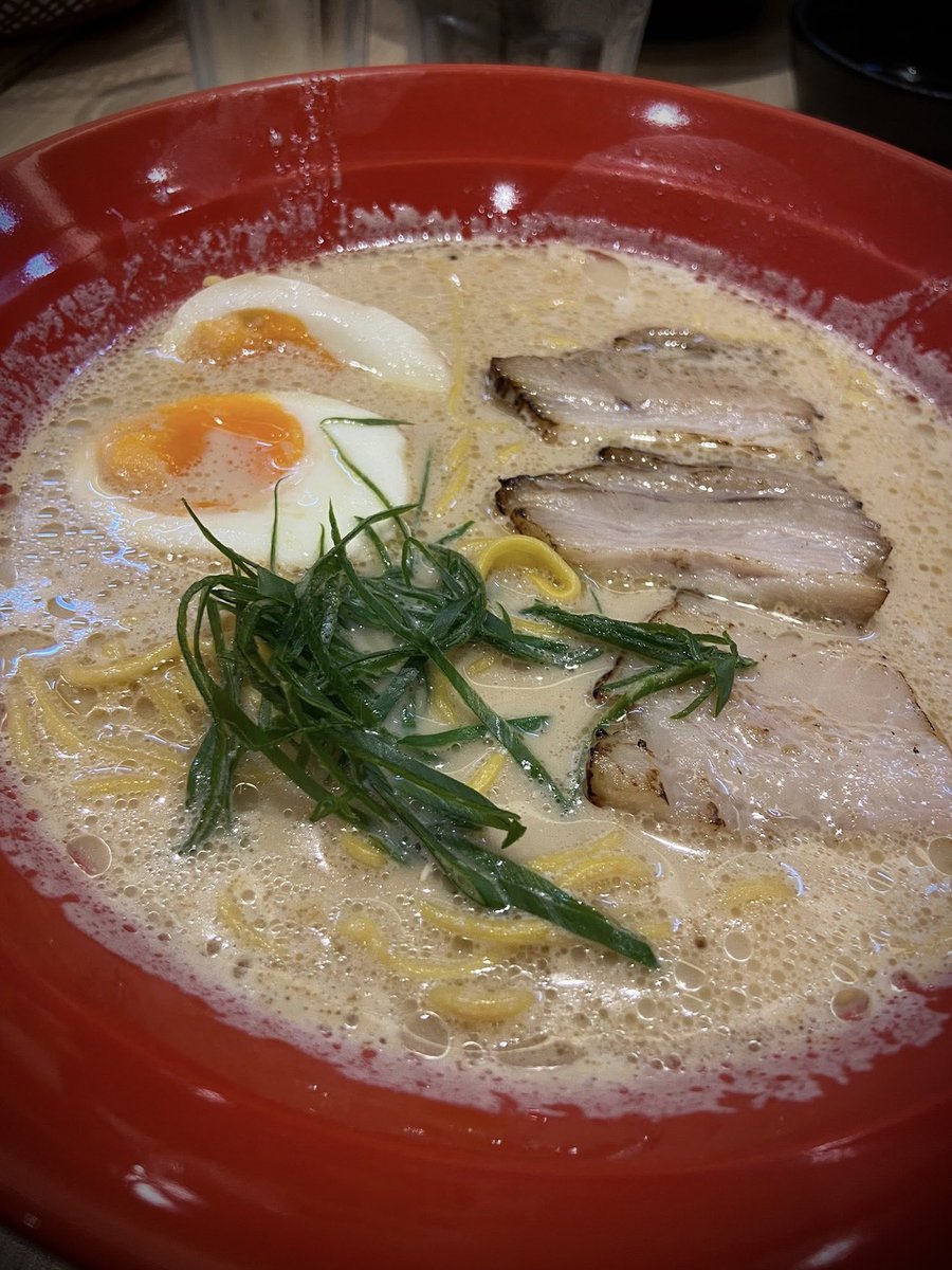 Ty Roderick tweet media