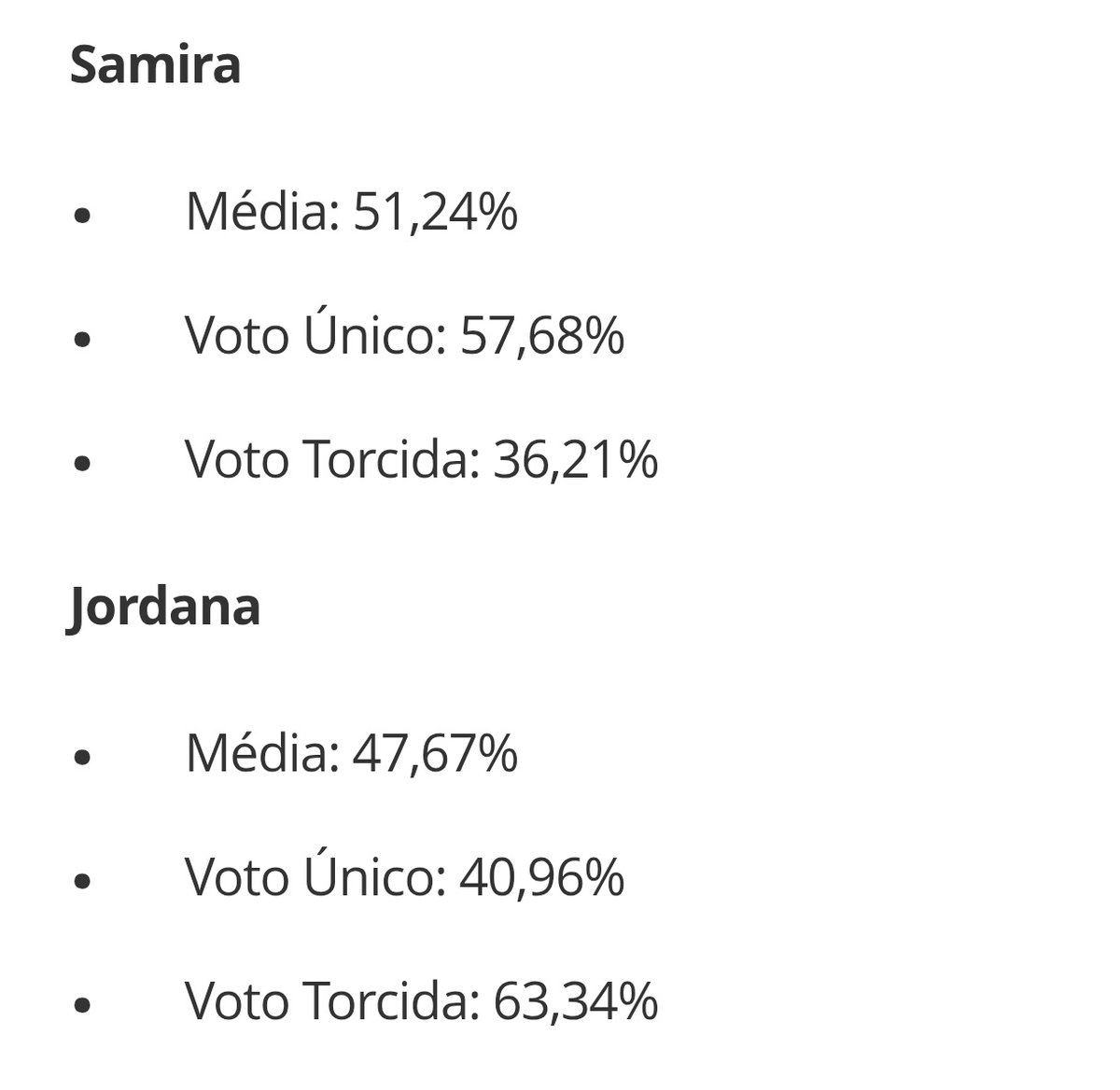 jupa tweet media