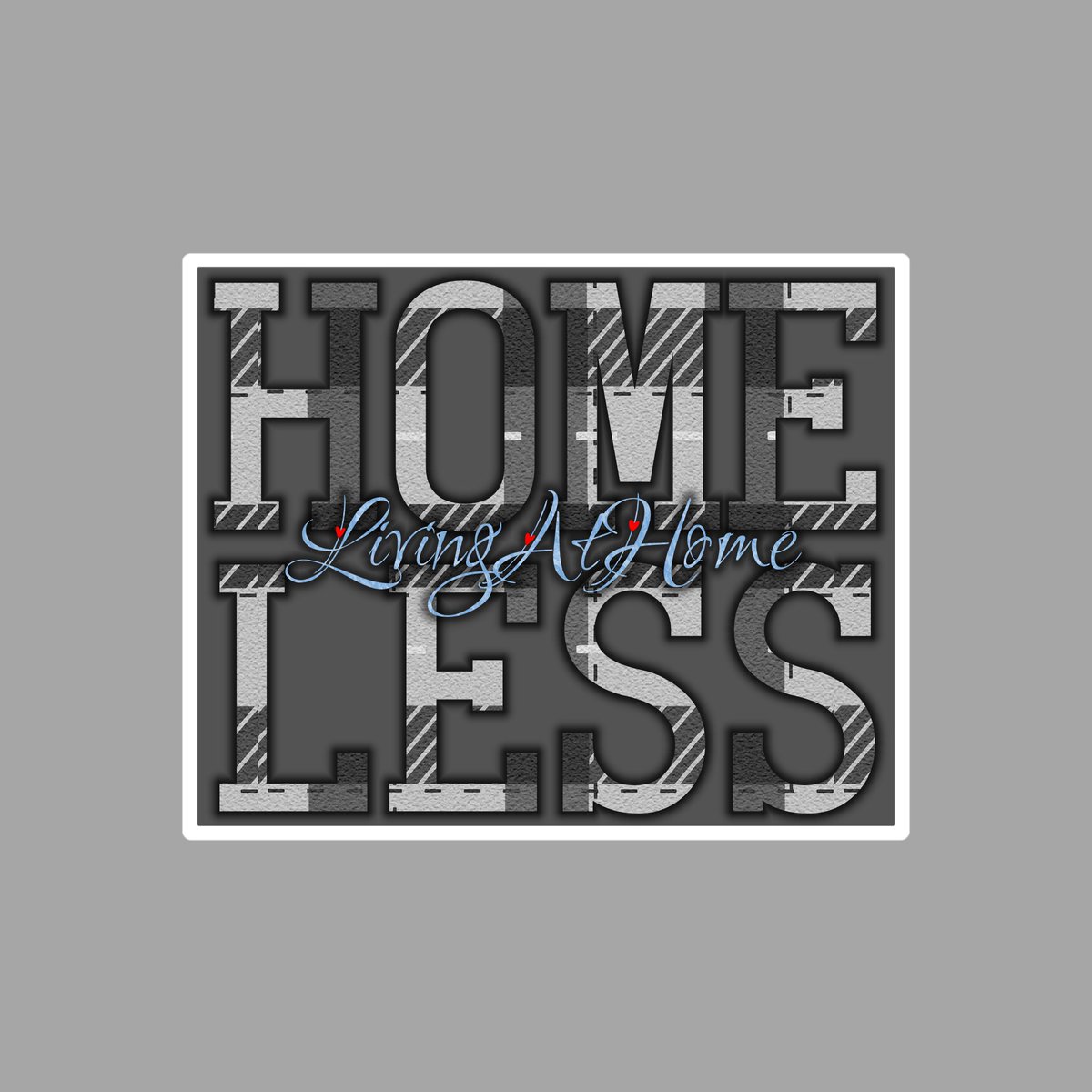 葬LESS@準備中 tweet media