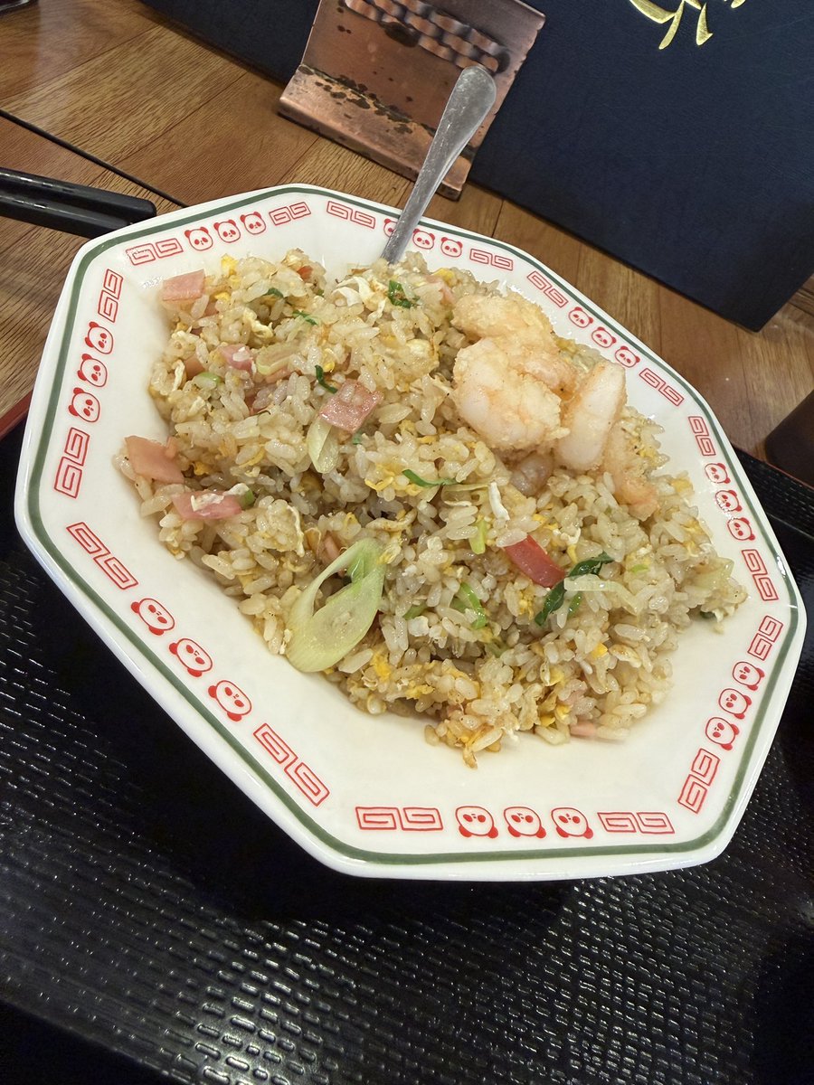 シンヤさん(厨二病イベンター&怪談師) tweet media