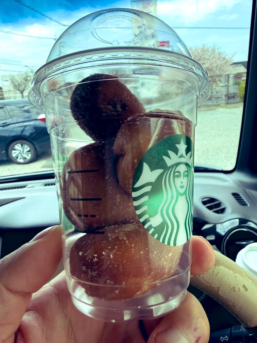 シンヤさん(厨二病イベンター&怪談師) tweet media