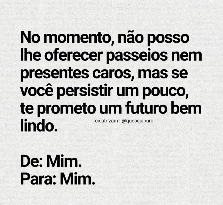 inspireipoesia's tweet photo. https://t.co/QLZSfcgEEb