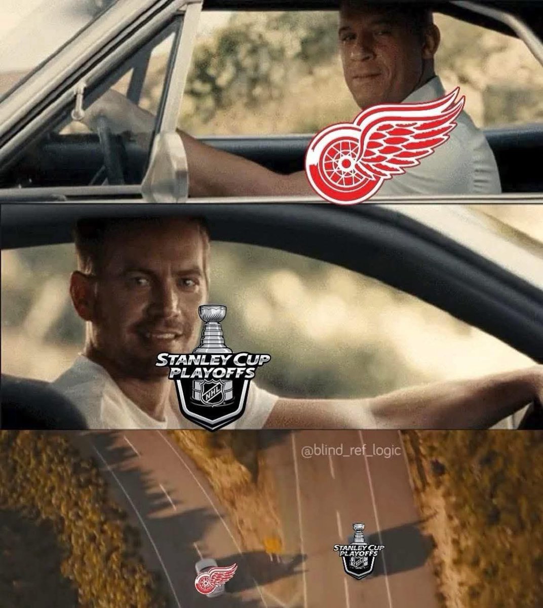 Peter Andrianopoulos tweet media