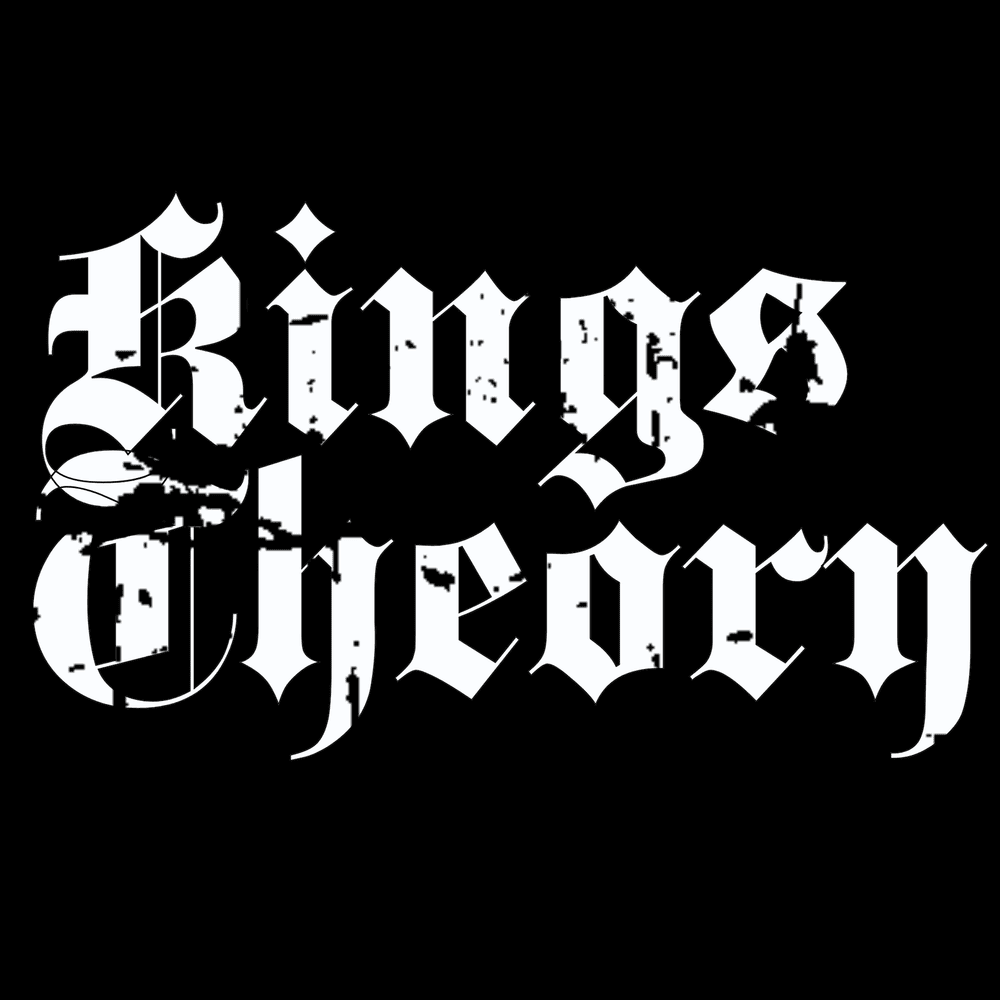 djchrisg585's tweet photo. Now playing : @kings_theory @ksparkstv " Feel About It "   in rotation on @1009WXIR @sftu585radio https://t.co/jh8gUv7QTo https://t.co/qXp07Cumih