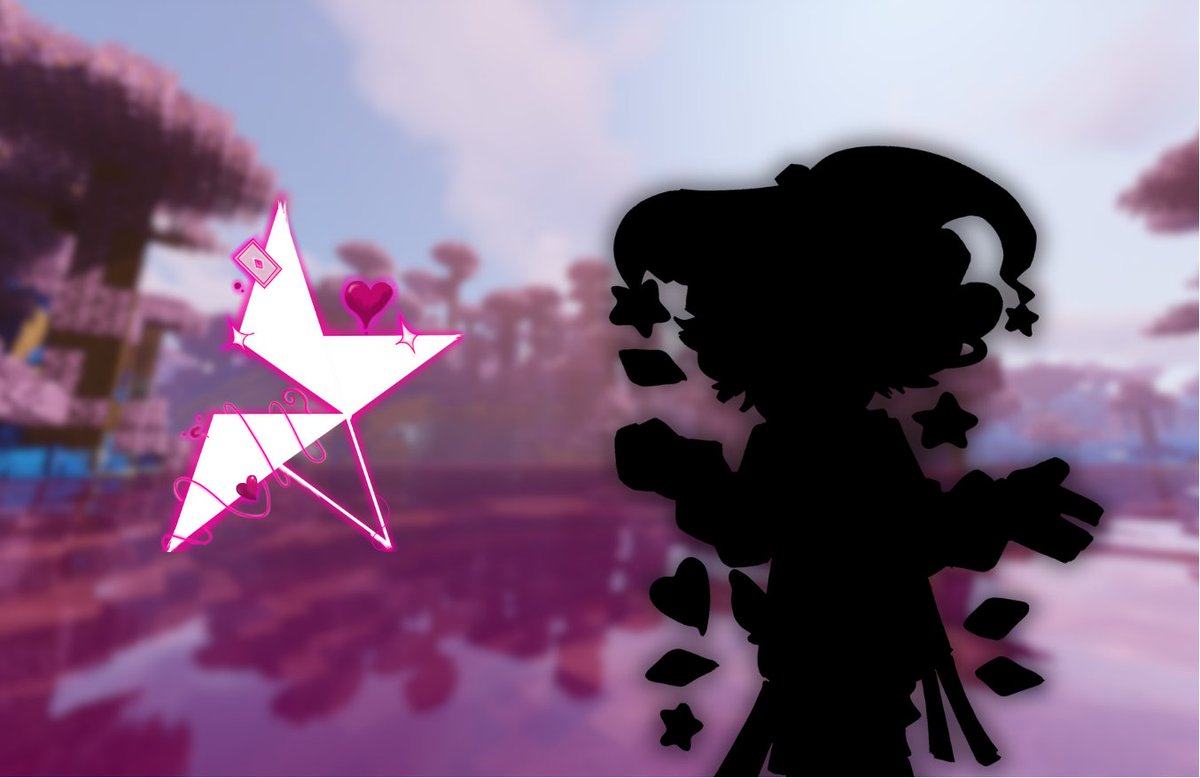 ⸝⸝ 𓂃 Aurora Mortis 🌈 ୭ ˚. tweet media