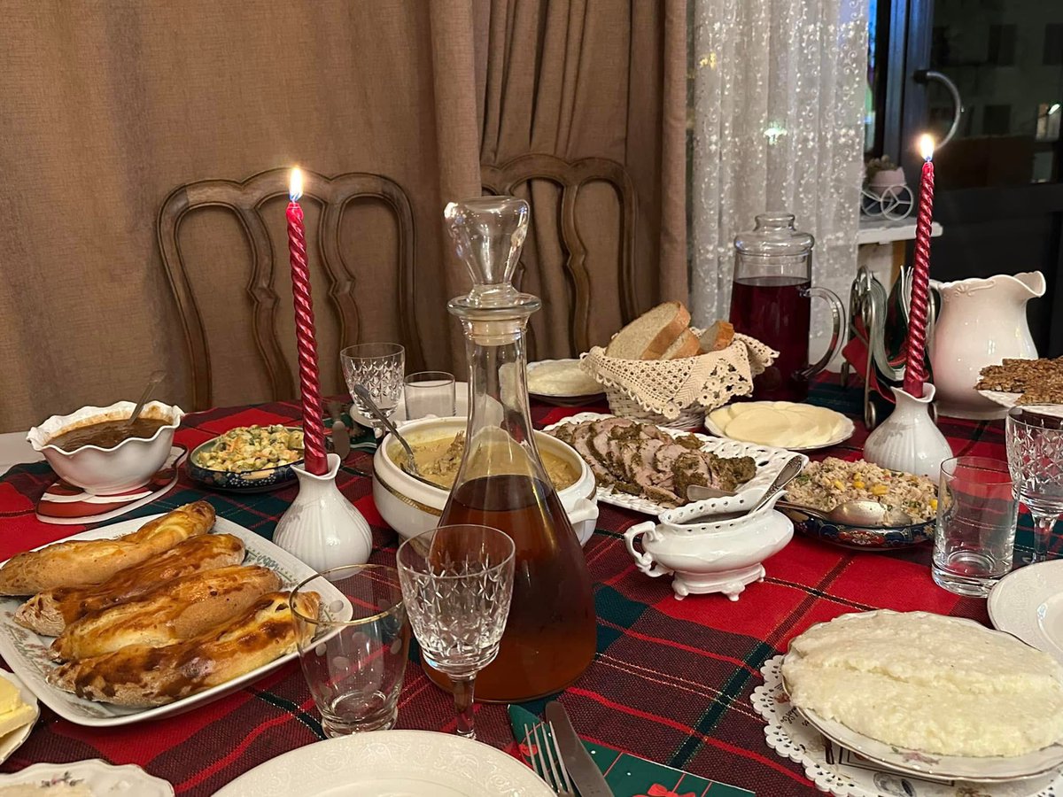 タカイワ マサ | 那須移住 tweet media