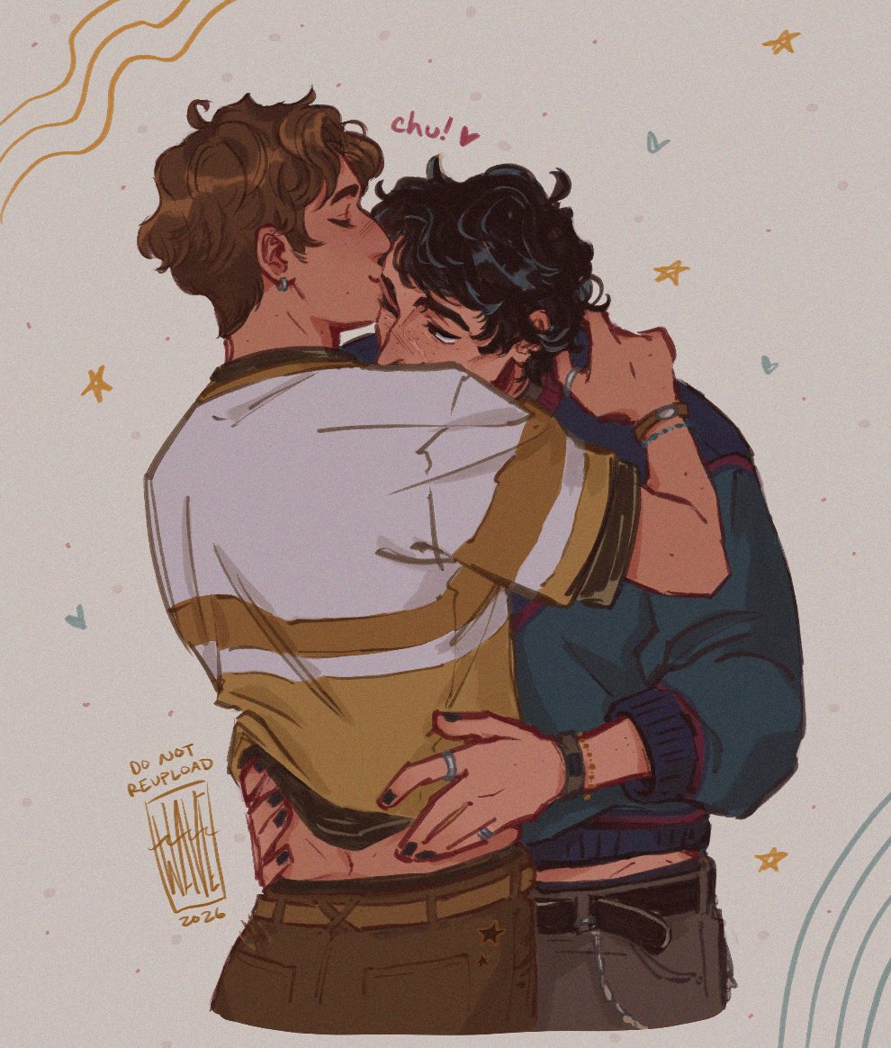 michelle @ sleepy tweet media