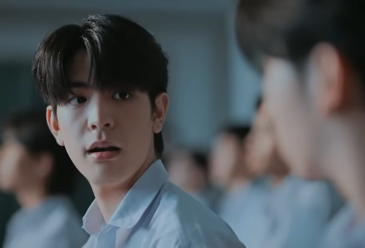 𝗽𝗼𝗿·𝗽𝗿𝗮𝗻 tweet media