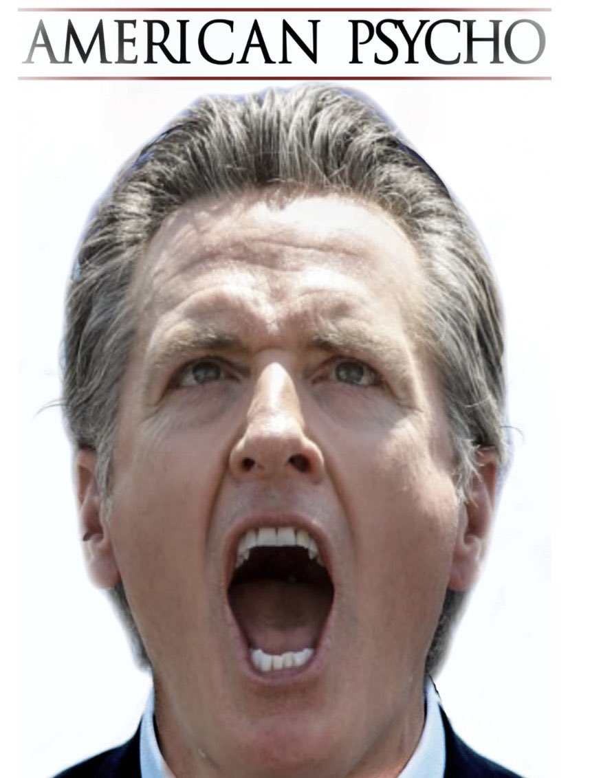 HeyYou💎 tweet media