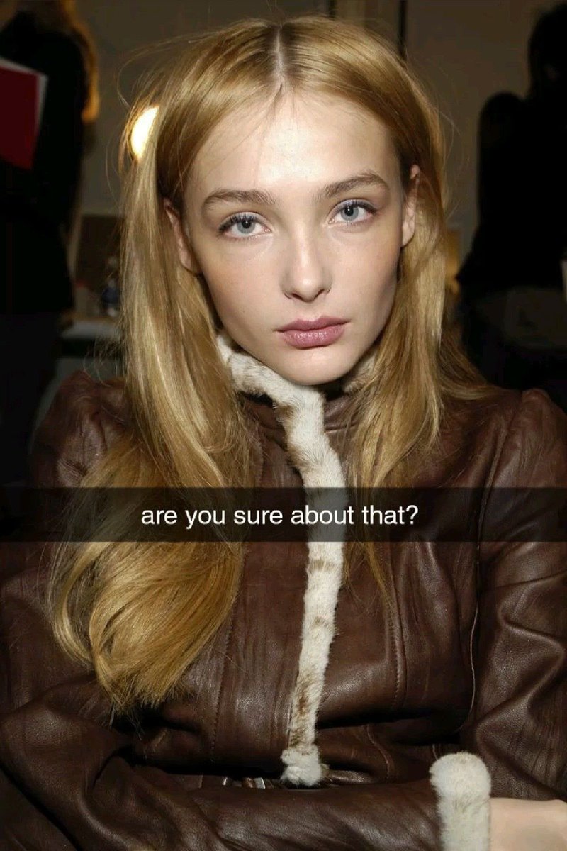 ꒰ᩧׁׅ 𓏼 ̣̣̥ mel 𓈒 of edtwt tweet media