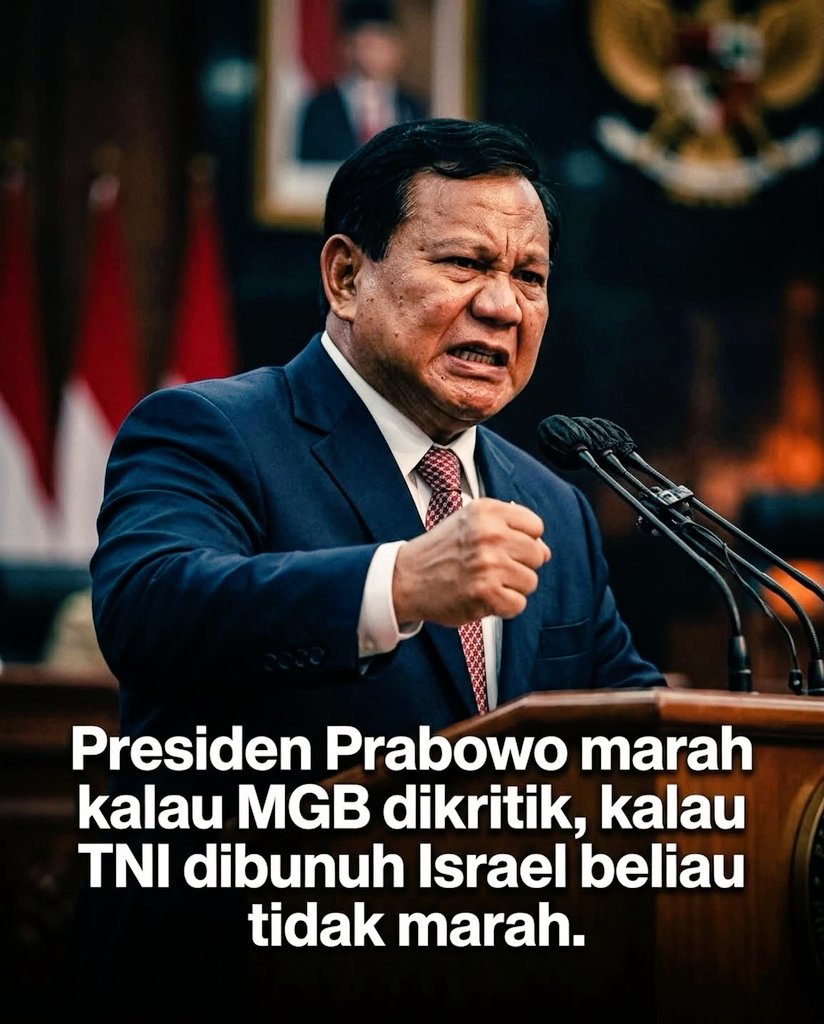 Sdrjt_85 tweet media