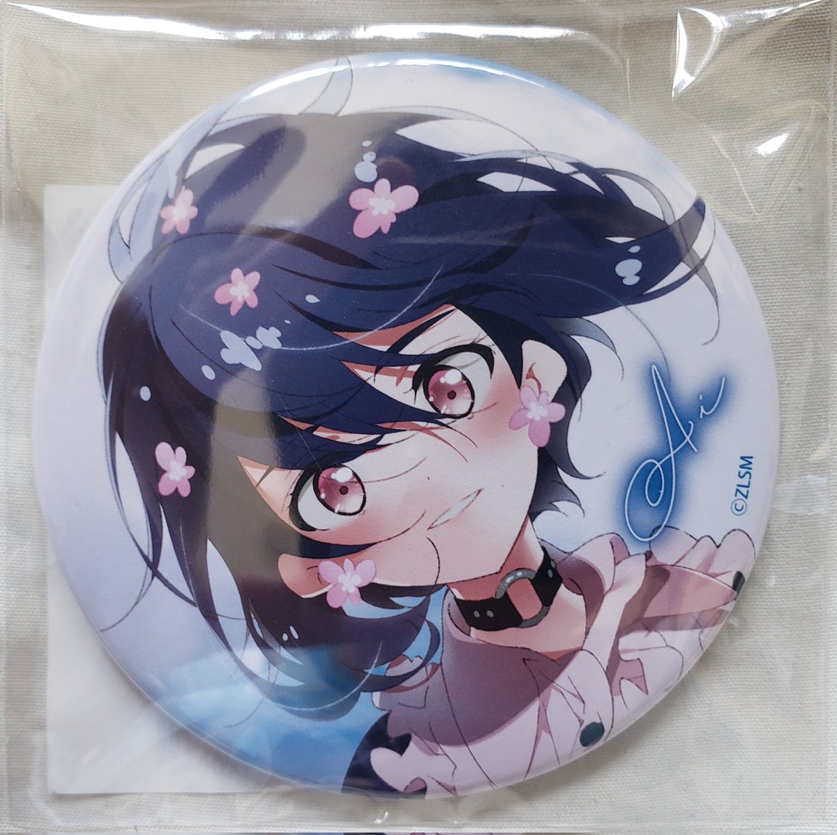 ☆荒ぶる純愛ゾンビィ☆ tweet media