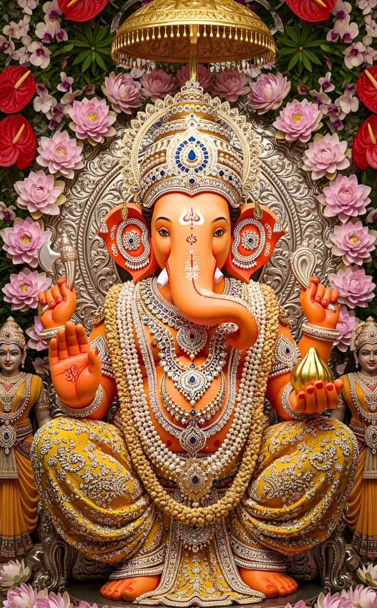 himmat Chudasama tweet media