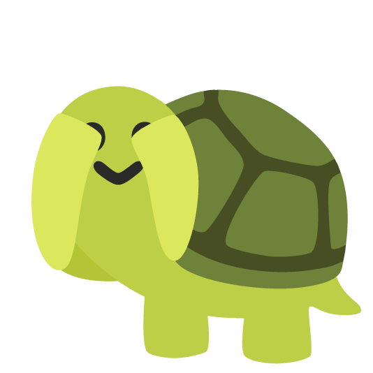 ִֶָ. ..𓂃 ࣪ ִֶָ🪽་༘࿐ tweet media