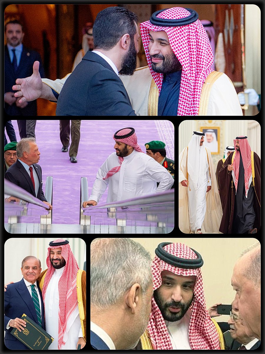𓆩𝐴нMeD𓆪✪𓅂🇸🇦 tweet media