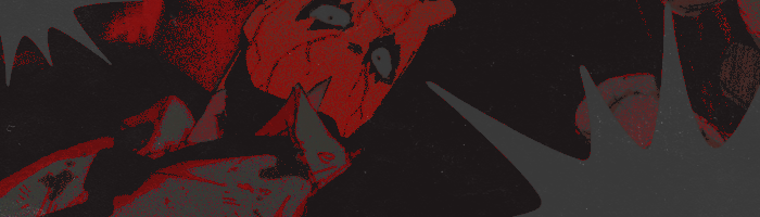 ‎‍‍‍ ‍‍‍ *🫀 ◜ ร𝗁𝗂𝗇 ‎ ‎‎ ‎. tweet media