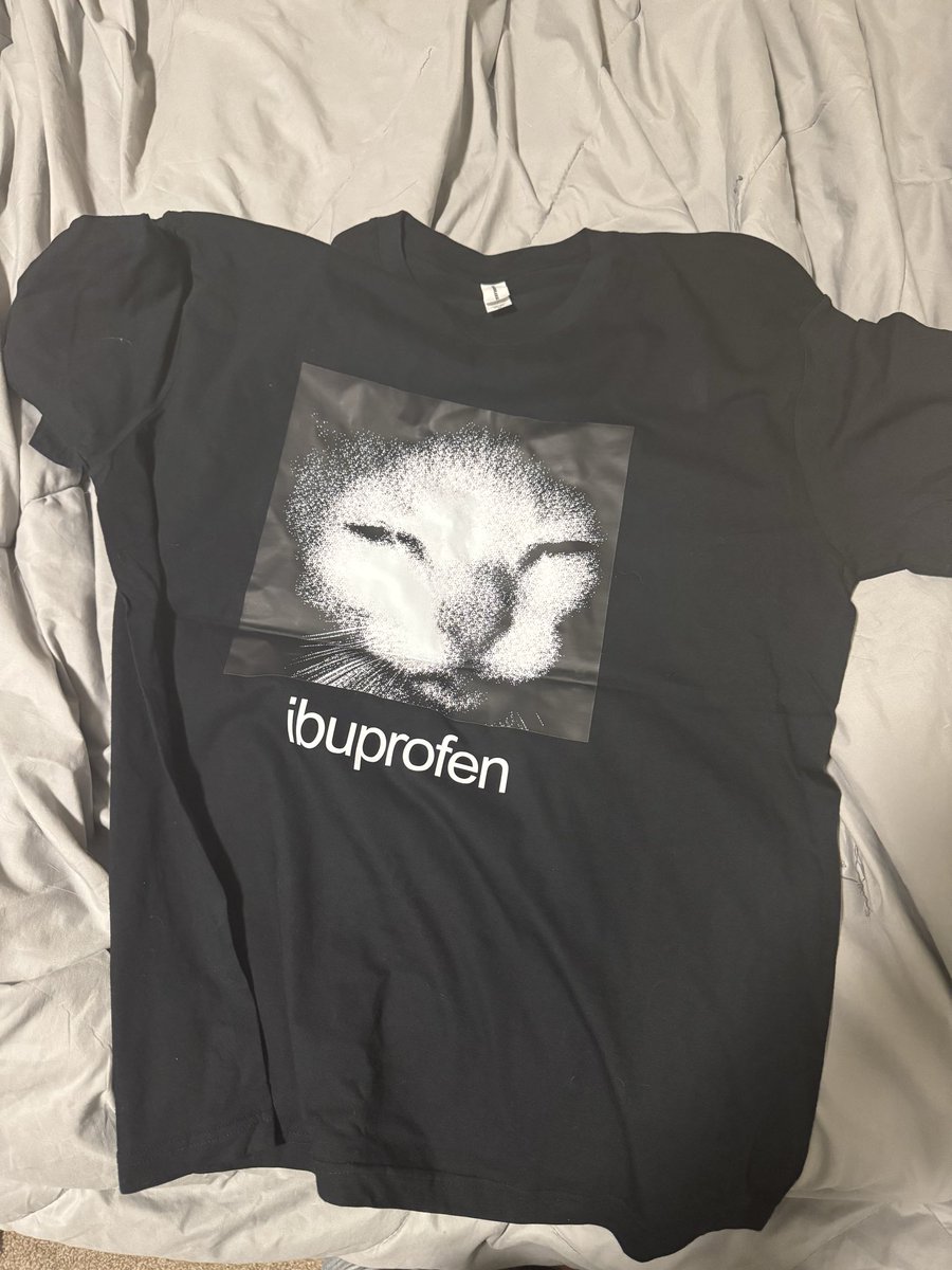 𝓡𝓸𝓼𝓮✨ tweet media