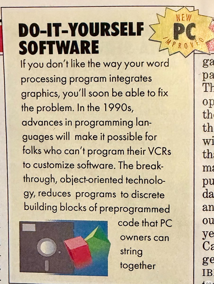 Steven Sinofsky tweet media