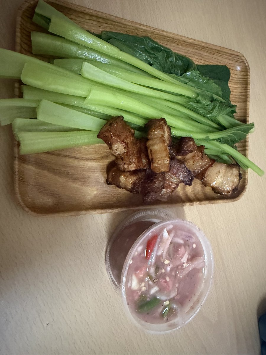 ชื่อกระเจี๊ยบเด็กใต้ภูเก็ต tweet media