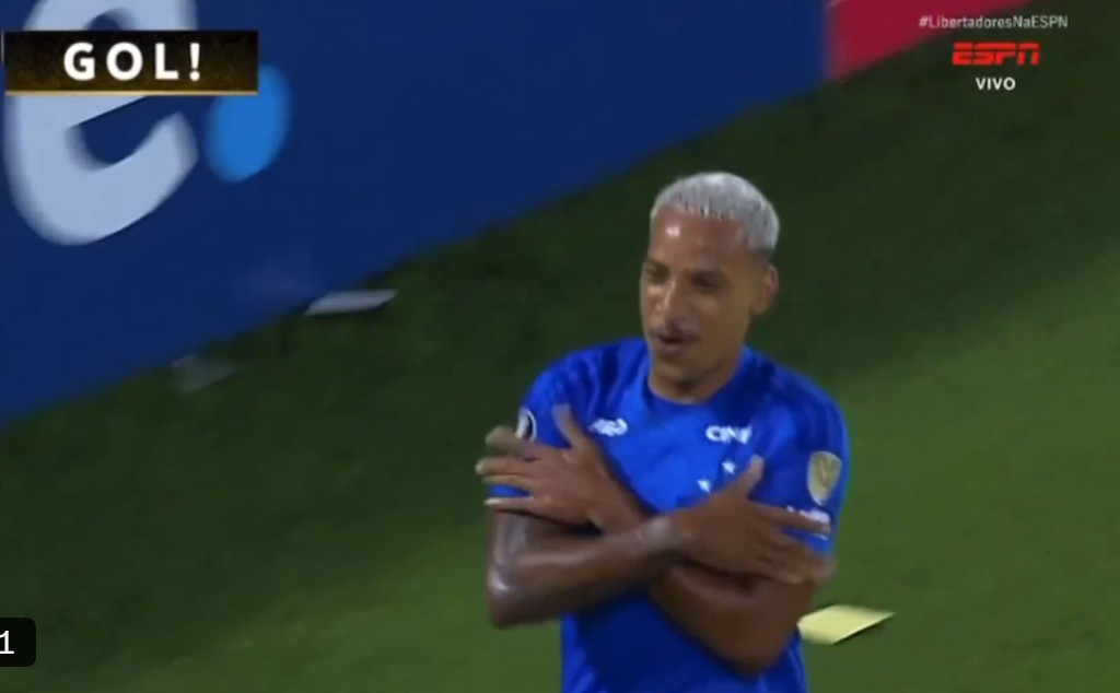 LaHistoria tweet media