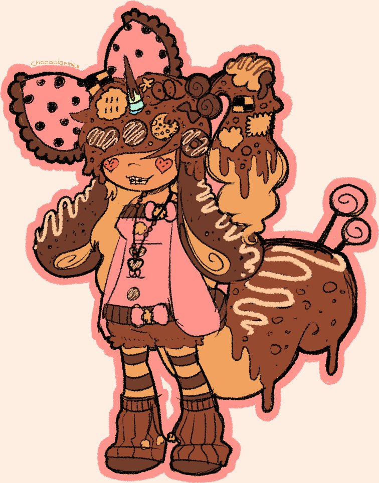 🥨𝜗୧꒰ alice ꒱ෆ🥐 tweet media