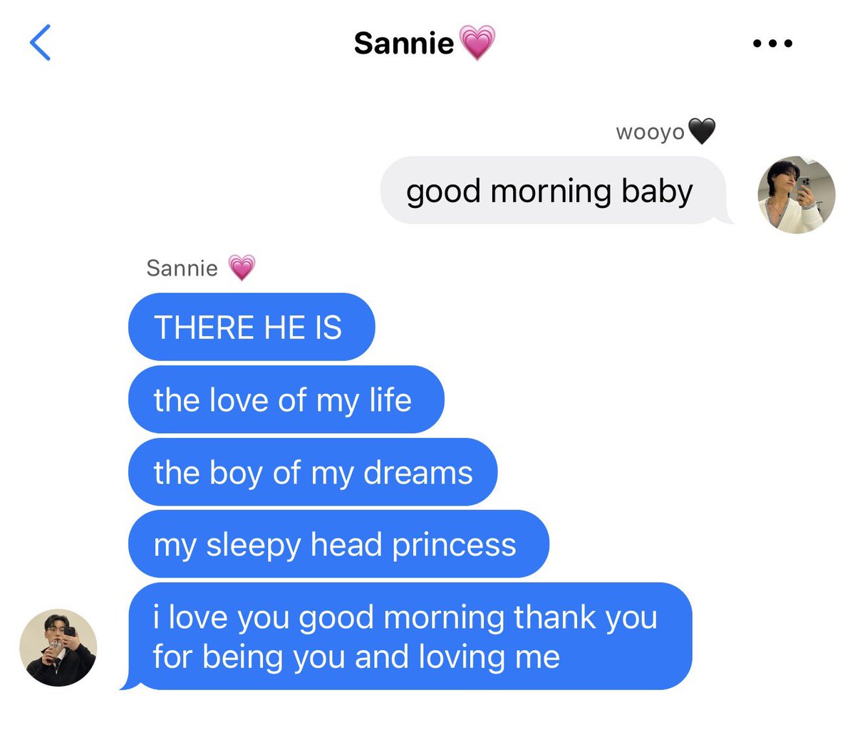 🐈‍⬛🖤🍓 tweet media