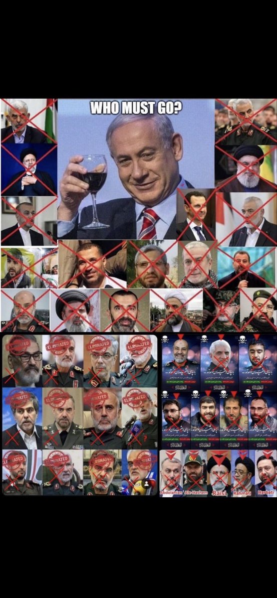 يكفي! | !That’s enough tweet media