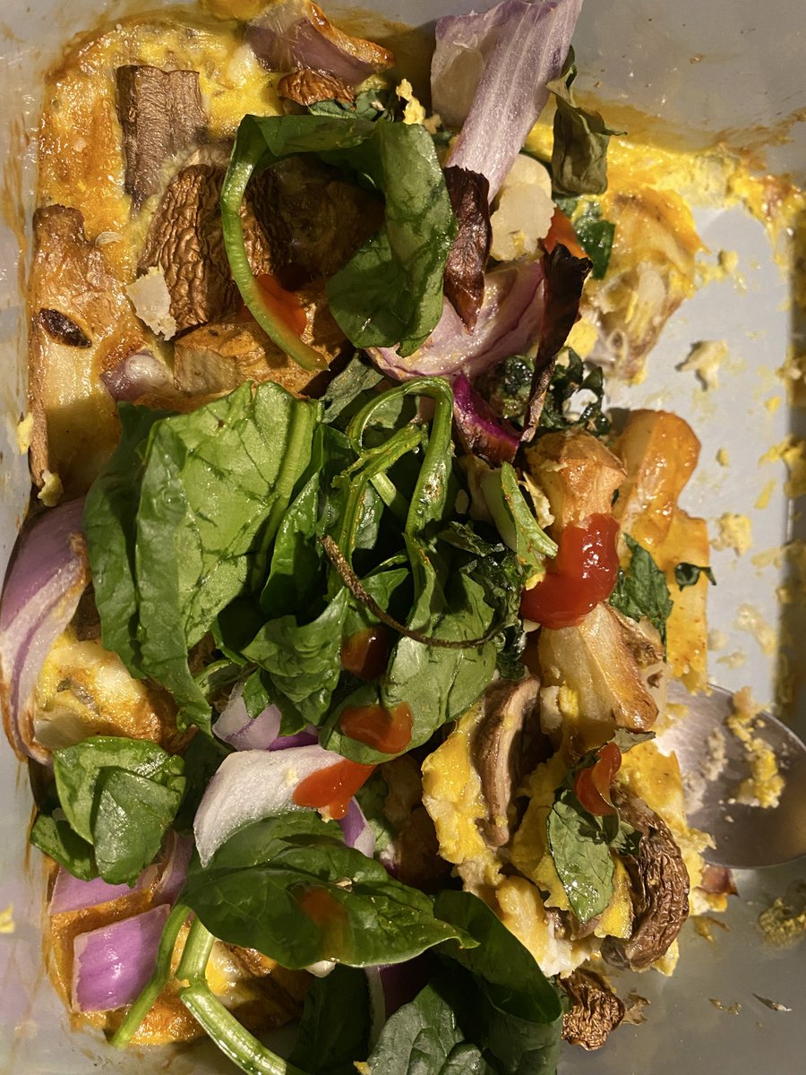 TONY KIM San Gabriel Valley Commercial Property tweet media