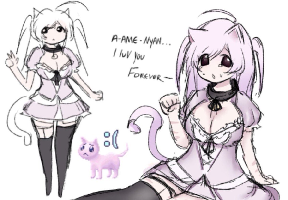 sio ❤︎ tweet media