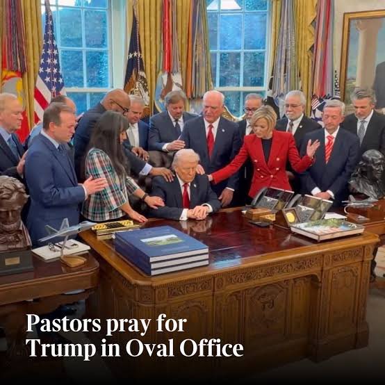 war is a racket tweet media