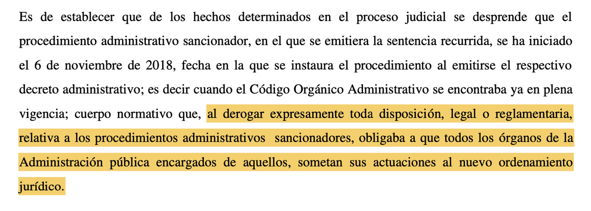 Andrés Moreta tweet media