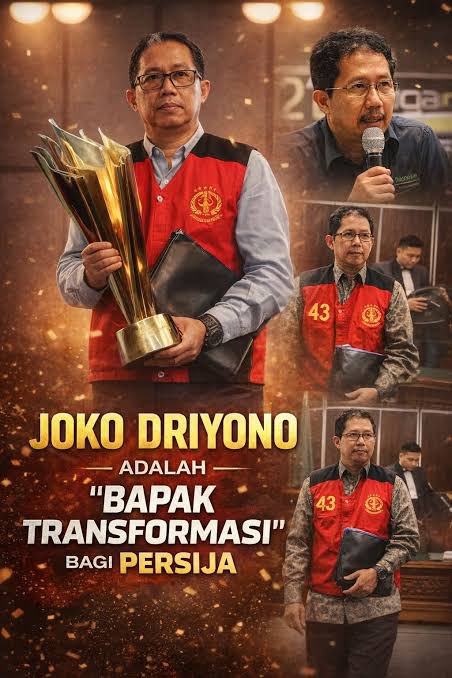 𝐆𝐢𝐥𝐦𝐨𝐮𝐫! tweet media