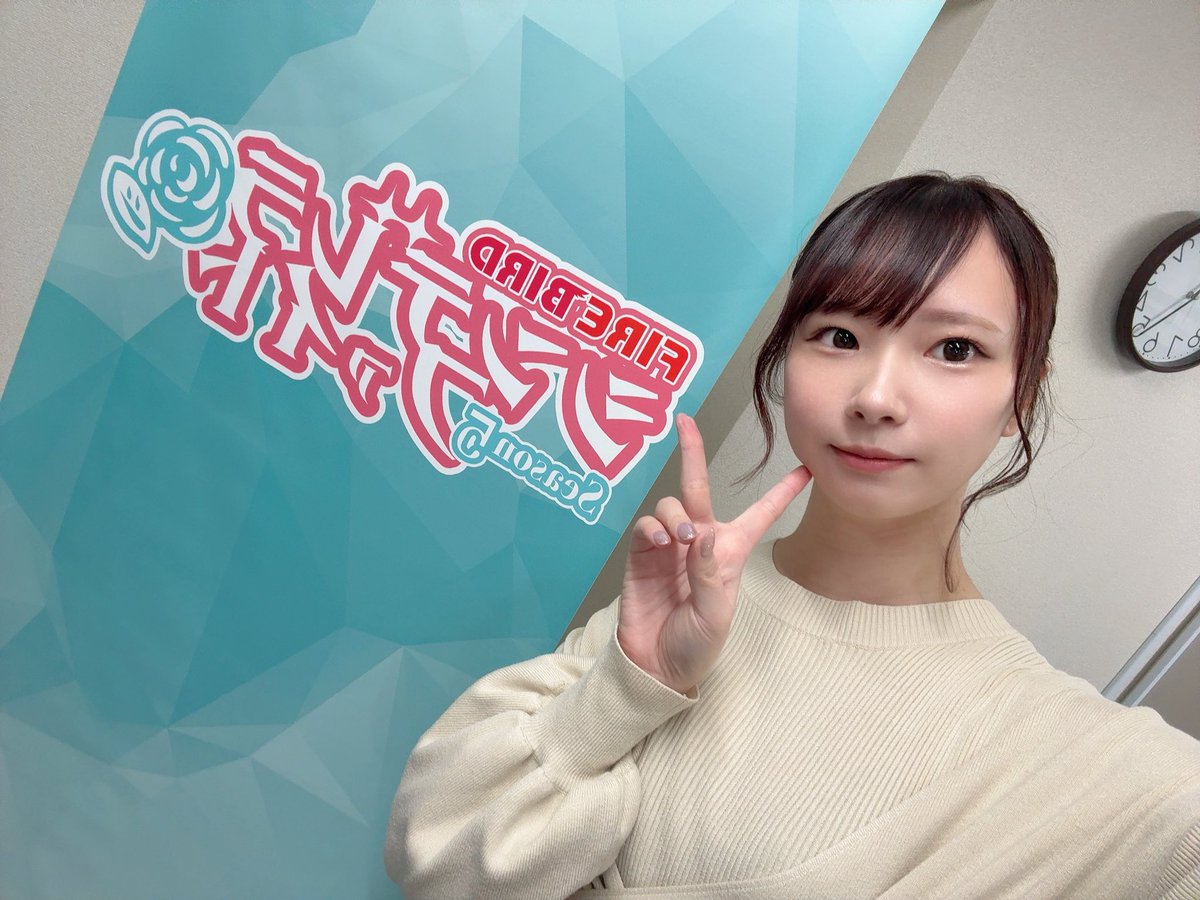 陽南 まこ tweet media